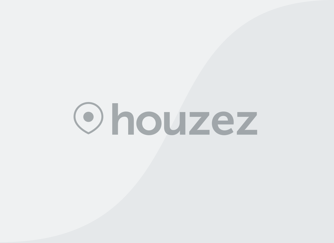 House of Restoration Retreat | Valrico FL