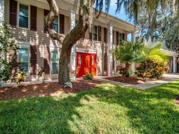 tampa-bay-home-rental